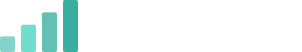 Поисковое продвижение, раскрутка сайтов СЕО (SEO) в поисковых системах - Seo-master43 г. Туапсе